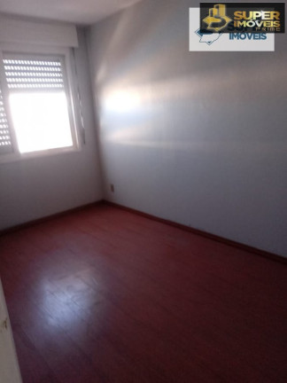 Imagem Cobertura com 4 Quartos à Venda, 146 m² em Centro - Pelotas Imagem Cobertura com 4 Quartos à Venda, 146 m² em Centro - Pelotas