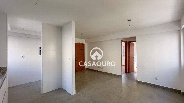 Imagem Apartamento com 2 Quartos à Venda, 62 m² em Santo Antônio - Belo Horizonte Imagem Apartamento com 2 Quartos à Venda, 62 m² em Santo Antônio - Belo Horizonte