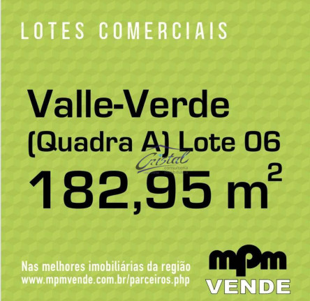 Imagem Terreno à Venda, 172 m² em Jardim ísis - Cotia Imagem Terreno à Venda, 172 m² em Jardim ísis - Cotia