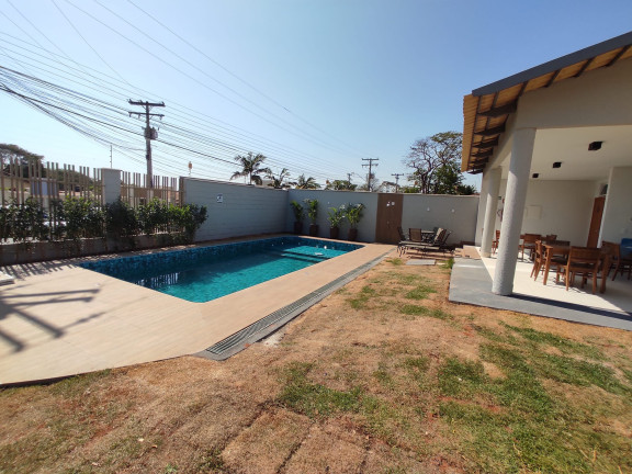 Imagem Imóvel com
3 Quartos à Venda, 131 m² em
Sitios Santa Luzia -
Aparecida De Goiania Imagem Imóvel com
3 Quartos à Venda, 131 m² em
Sitios Santa Luzia -
Aparecida De Goiania