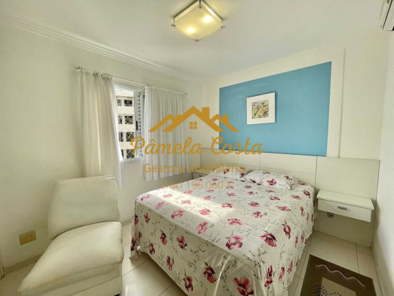 Imagem Apartamento com 2 Quartos à Venda, 78 m² em Vila Alzira - Guarujá Imagem Apartamento com 2 Quartos à Venda, 78 m² em Vila Alzira - Guarujá