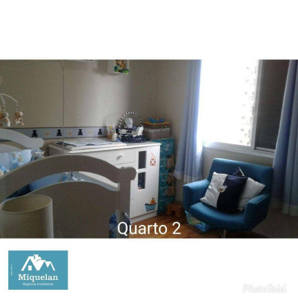 Imagem Apartamento com 3 Quartos à Venda, 85 m² em Jardim Sao Paulo(zona Norte) - São Paulo Imagem Apartamento com 3 Quartos à Venda, 85 m² em Jardim Sao Paulo(zona Norte) - São Paulo