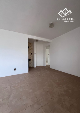 Imagem Apartamento com 2 Quartos à Venda, 53 m² em Janga - Paulista Imagem Apartamento com 2 Quartos à Venda, 53 m² em Janga - Paulista