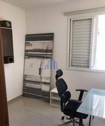 Imagem Apartamento com 3 Quartos para Alugar, 123 m² em Tamboré - Santana De Parnaíba Imagem Apartamento com 3 Quartos para Alugar, 123 m² em Tamboré - Santana De Parnaíba