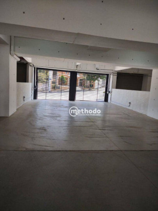 Imagem Apartamento com 3 Quartos à Venda, 79 m² em Jardim Alto Da Boa Vista - Valinhos Imagem Apartamento com 3 Quartos à Venda, 79 m² em Jardim Alto Da Boa Vista - Valinhos
