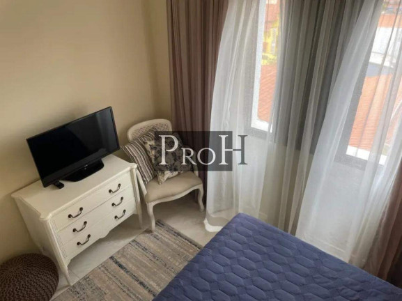 Imagem Apartamento com 3 Quartos à Venda, 70 m² em Rudge Ramos - São Bernardo Do Campo Imagem Apartamento com 3 Quartos à Venda, 70 m² em Rudge Ramos - São Bernardo Do Campo