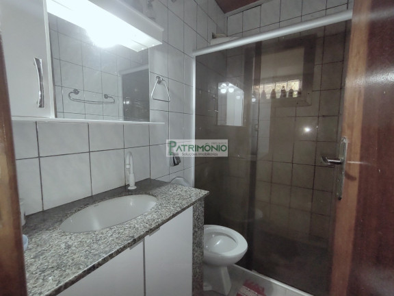 Imagem Casa com 2 Quartos à Venda, 197 m² em Núcleo Residencial Doutor João Aldo Nassif - Jaguariúna Imagem Casa com 2 Quartos à Venda, 197 m² em Núcleo Residencial Doutor João Aldo Nassif - Jaguariúna