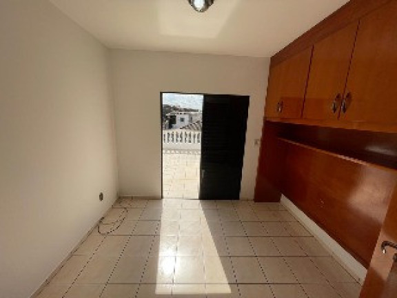 Imagem Sobrado com 2 Quartos à Venda, 115 m² em Vila Brasilina - São Paulo