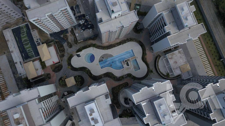 Imagem Apartamento com 2 Quartos à Venda, 60 m² em Martim De Sá - Caraguatatuba Imagem Apartamento com 2 Quartos à Venda, 60 m² em Martim De Sá - Caraguatatuba