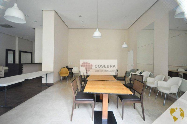 Imagem Apartamento com 2 Quartos à Venda, 165 m² em Brooklin - São Paulo Imagem Apartamento com 2 Quartos à Venda, 165 m² em Brooklin - São Paulo