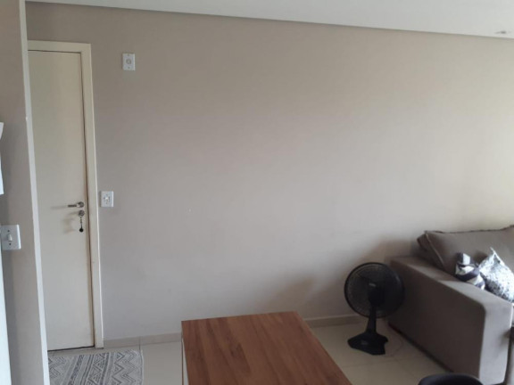 Imagem Apartamento com 3 Quartos à Venda, 65 m² em Jardim ísis - Cotia Imagem Apartamento com 3 Quartos à Venda, 65 m² em Jardim ísis - Cotia