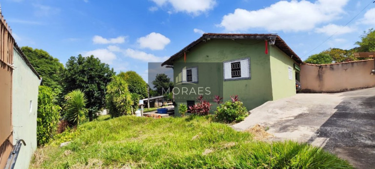 Imóvel com 2 Quartos à Venda, 116 m² em Park Residencial Convívio - Botucatu