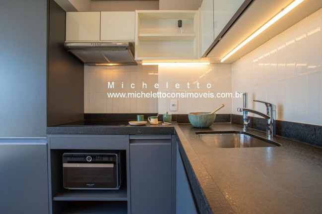 Imagem Apartamento com 1 Quarto para Alugar, 72 m² em Pinheiros - São Paulo Imagem Apartamento com 1 Quarto para Alugar, 72 m² em Pinheiros - São Paulo