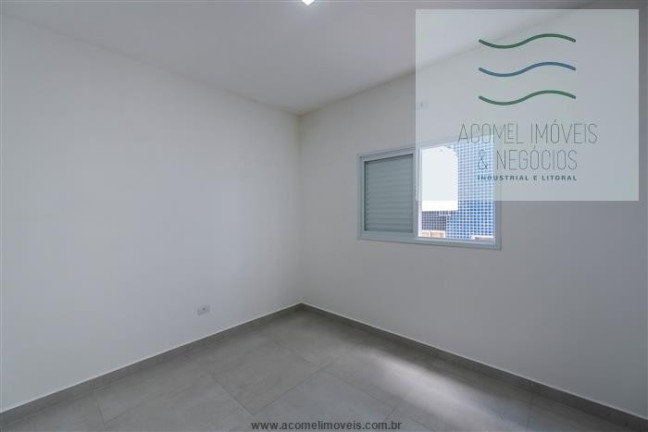 Imagem Casa com 2 Quartos à Venda, 70 m² em Pedreira - Mongagua