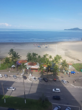 Imagem Apartamento com 2 Quartos à Venda, 84 m² em José Menino - Santos Imagem Apartamento com 2 Quartos à Venda, 84 m² em José Menino - Santos