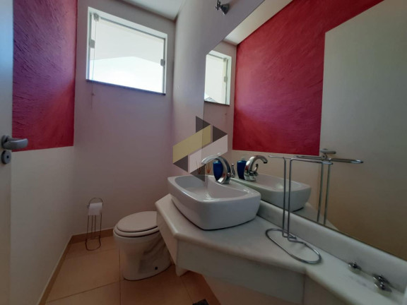 Imagem Casa com 3 Quartos à Venda, 232 m² em Jardim Residencial Villa Olympia - Sorocaba Imagem Casa com 3 Quartos à Venda, 232 m² em Jardim Residencial Villa Olympia - Sorocaba