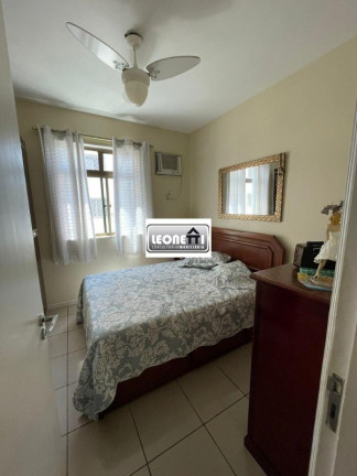 Imagem Apartamento com 3 Quartos à Venda, 81 m² em Pechincha - Rio De Janeiro