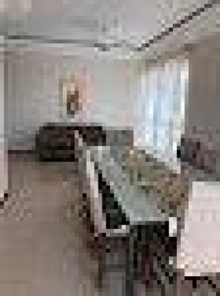 Imagem Apartamento com 3 Quartos para Alugar,  em Centro - Itapema