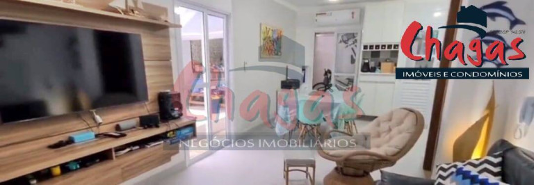 Imagem Casa com 2 Quartos à Venda, 150 m² em Massaguaçu - Caraguatatuba Imagem Casa com 2 Quartos à Venda, 150 m² em Massaguaçu - Caraguatatuba