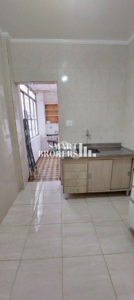 Imagem Apartamento com 3 Quartos à Venda, 80 m² em Aclimação - São Paulo Imagem Apartamento com 3 Quartos à Venda, 80 m² em Aclimação - São Paulo
