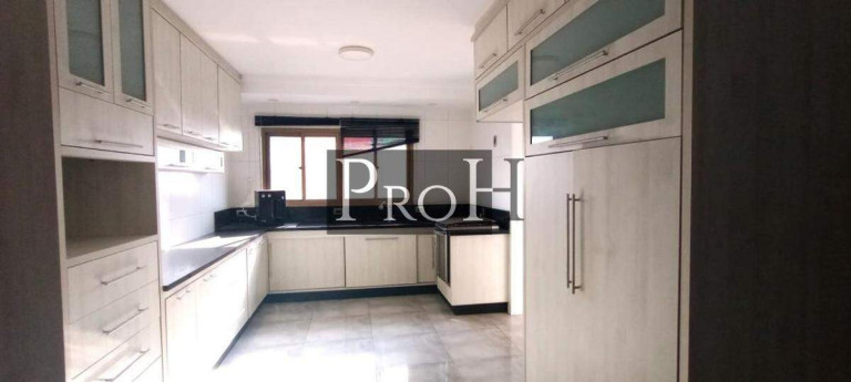 Imagem Cobertura com 3 Quartos à Venda, 250 m² em Santa Paula - São Caetano Do Sul Imagem Cobertura com 3 Quartos à Venda, 250 m² em Santa Paula - São Caetano Do Sul