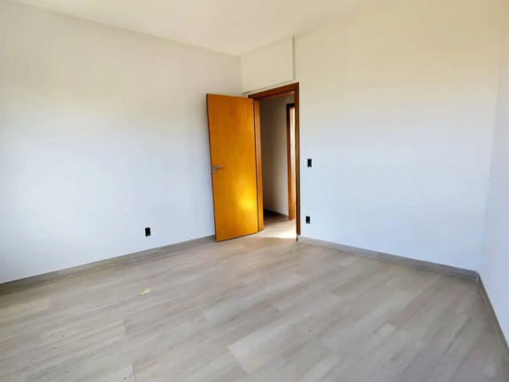 Imagem Imóvel com 2 Quartos à Venda, 84 m² em Céu Azul - Belo Horizonte Imagem Imóvel com 2 Quartos à Venda, 84 m² em Céu Azul - Belo Horizonte