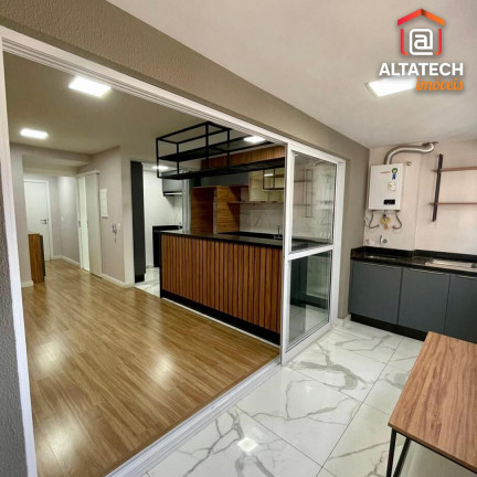 Imagem Imóvel com 2 Quartos à Venda, 83 m² em Centro - Poços De Caldas