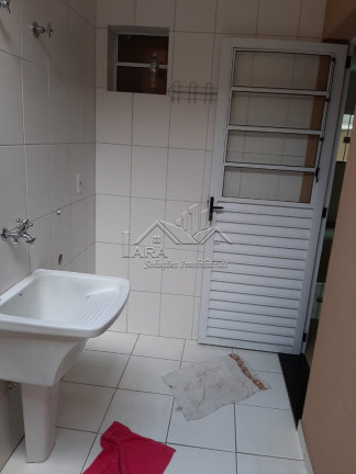 Imagem Casa de Condomínio com 2 Quartos à Venda, em Vila Re - Sao Paulo Imagem Casa de Condomínio com 2 Quartos à Venda, em Vila Re - Sao Paulo