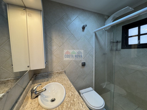 Imagem Casa com 2 Quartos para Alugar, 100 m² em Vila Guilherme - São Paulo Imagem Casa com 2 Quartos para Alugar, 100 m² em Vila Guilherme - São Paulo