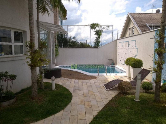 Imagem Casa com 4 Quartos à Venda, 480 m² em Santo Inácio - Curitiba Imagem Casa com 4 Quartos à Venda, 480 m² em Santo Inácio - Curitiba