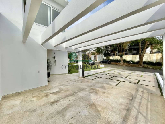 Imagem Casa com 4 Quartos à Venda, 488 m² em Granja Viana - Cotia Imagem Casa com 4 Quartos à Venda, 488 m² em Granja Viana - Cotia