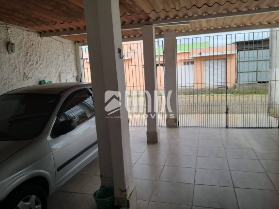 Imagem Casa com 3 Quartos à Venda, 186 m² em Bela Vista - Campos Dos Goytacazes