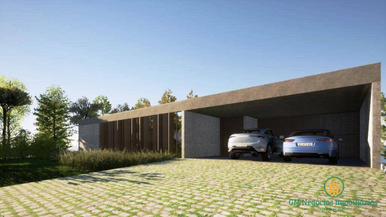 Imagem Terreno em Condomínio à Venda, 1.575 m² em Vila De São Fernando - Cotia Imagem Terreno em Condomínio à Venda, 1.575 m² em Vila De São Fernando - Cotia