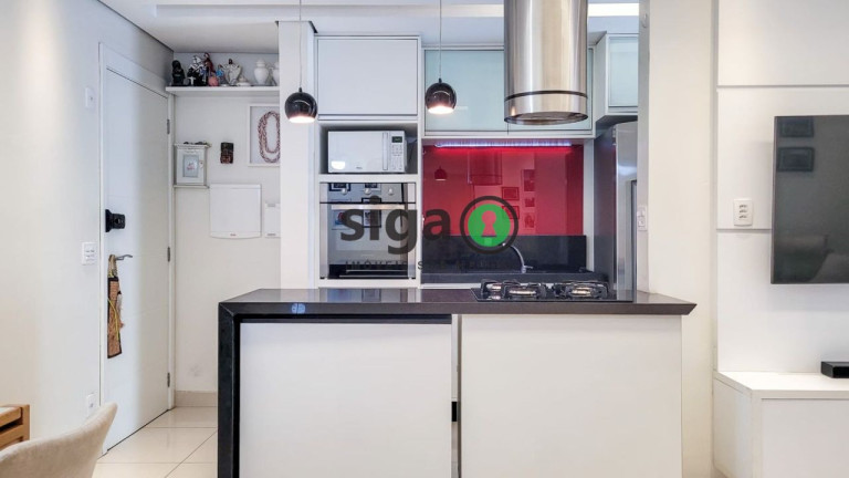 Imagem Apartamento com 2 Quartos à Venda, 69 m² em Belenzinho - São Paulo Imagem Apartamento com 2 Quartos à Venda, 69 m² em Belenzinho - São Paulo