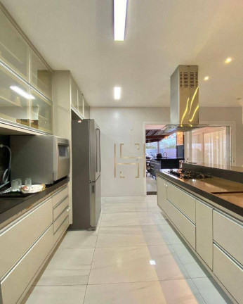Imagem Casa com 3 Quartos à Venda, 300 m² em Boulevard Lagoa - Serra Imagem Casa com 3 Quartos à Venda, 300 m² em Boulevard Lagoa - Serra