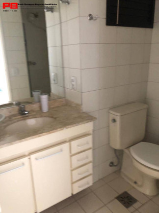 Imagem Apartamento com 1 Quarto à Venda, 36 m² em Vila Nova Conceição - São Paulo Imagem Apartamento com 1 Quarto à Venda, 36 m² em Vila Nova Conceição - São Paulo