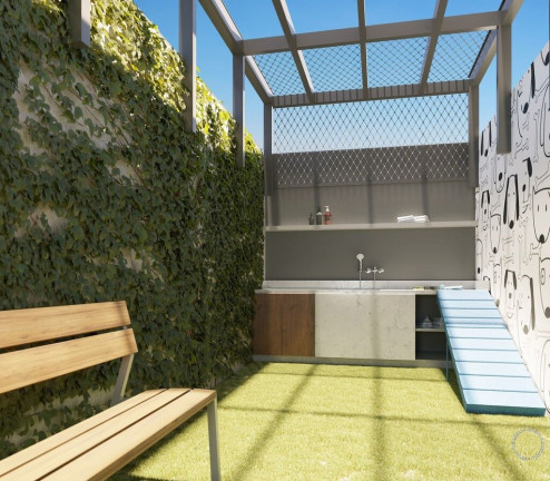 Imagem Apartamento com 3 Quartos à Venda, 121 m² em Moema - São Paulo Imagem Apartamento com 3 Quartos à Venda, 121 m² em Moema - São Paulo