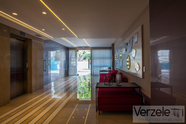 Imagem Apartamento com 4 Quartos à Venda, 149 m² em Pioneiros - Balneário Camboriú Imagem Apartamento com 4 Quartos à Venda, 149 m² em Pioneiros - Balneário Camboriú
