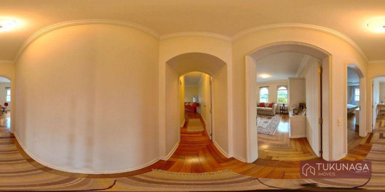 Imagem Sobrado com 5 Quartos à Venda, 577 m² em Jardim São Bento - São Paulo Imagem Sobrado com 5 Quartos à Venda, 577 m² em Jardim São Bento - São Paulo