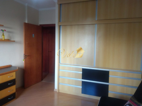 Imagem Apartamento com 3 Quartos à Venda, 166 m² em Jardim Esplanada - São José Dos Campos Imagem Apartamento com 3 Quartos à Venda, 166 m² em Jardim Esplanada - São José Dos Campos