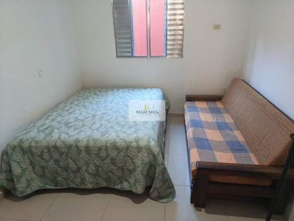 Imagem Imóvel com 2 Quartos à Venda, 60 m² em Boiçucanga - São Sebastião Imagem Imóvel com 2 Quartos à Venda, 60 m² em Boiçucanga - São Sebastião