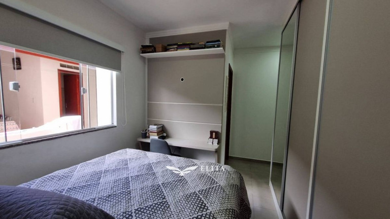 Imagem Casa com 2 Quartos à Venda, 67 m² em Itajuba - Barra Velha