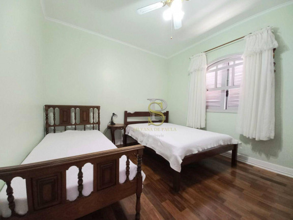 Imagem Chácara com 7 Quartos à Venda, 497 m² em Nova Gardênia - Atibaia Imagem Chácara com 7 Quartos à Venda, 497 m² em Nova Gardênia - Atibaia
