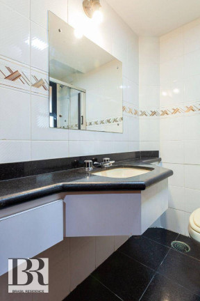 Imagem Apartamento com 3 Quartos à Venda, 184 m² em Aclimação - São Paulo Imagem Apartamento com 3 Quartos à Venda, 184 m² em Aclimação - São Paulo
