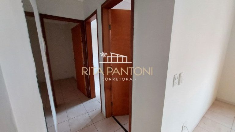 Imagem Apartamento com 2 Quartos para Alugar, 47 m² em Greenville - Ribeirão Preto Imagem Apartamento com 2 Quartos para Alugar, 47 m² em Greenville - Ribeirão Preto