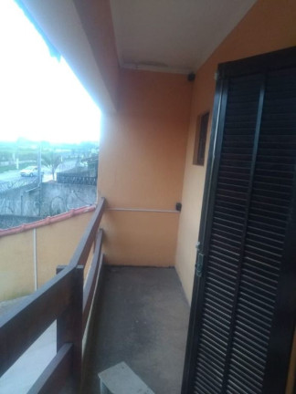 Imagem Sobrado com 3 Quartos à Venda, 180 m² em Jardim Dos Ipês - Suzano