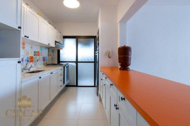 Imagem Apartamento com 3 Quartos à Venda, 83 m² em Vila Madalena - São Paulo Imagem Apartamento com 3 Quartos à Venda, 83 m² em Vila Madalena - São Paulo