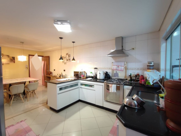 Imagem Sobrado com 3 Quartos à Venda, 168 m² em Assunção - São Bernardo Do Campo Imagem Sobrado com 3 Quartos à Venda, 168 m² em Assunção - São Bernardo Do Campo