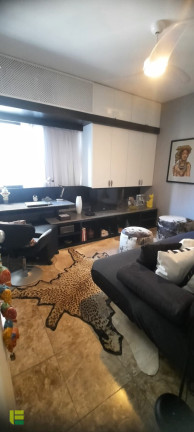 Imagem Apartamento com 4 Quartos à Venda, 219 m² em Boa Viagem - Recife Imagem Apartamento com 4 Quartos à Venda, 219 m² em Boa Viagem - Recife