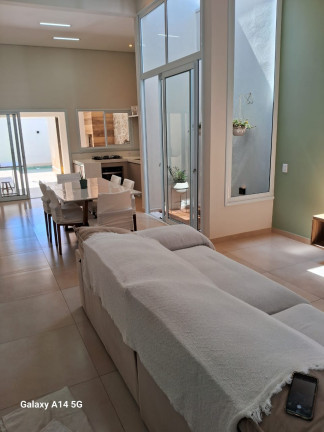Imagem Casa com 2 Quartos à Venda,  em Recanto Das Primaveras Ii - Boituva